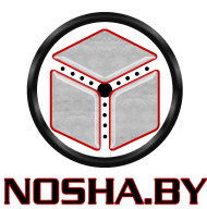 nosha.by